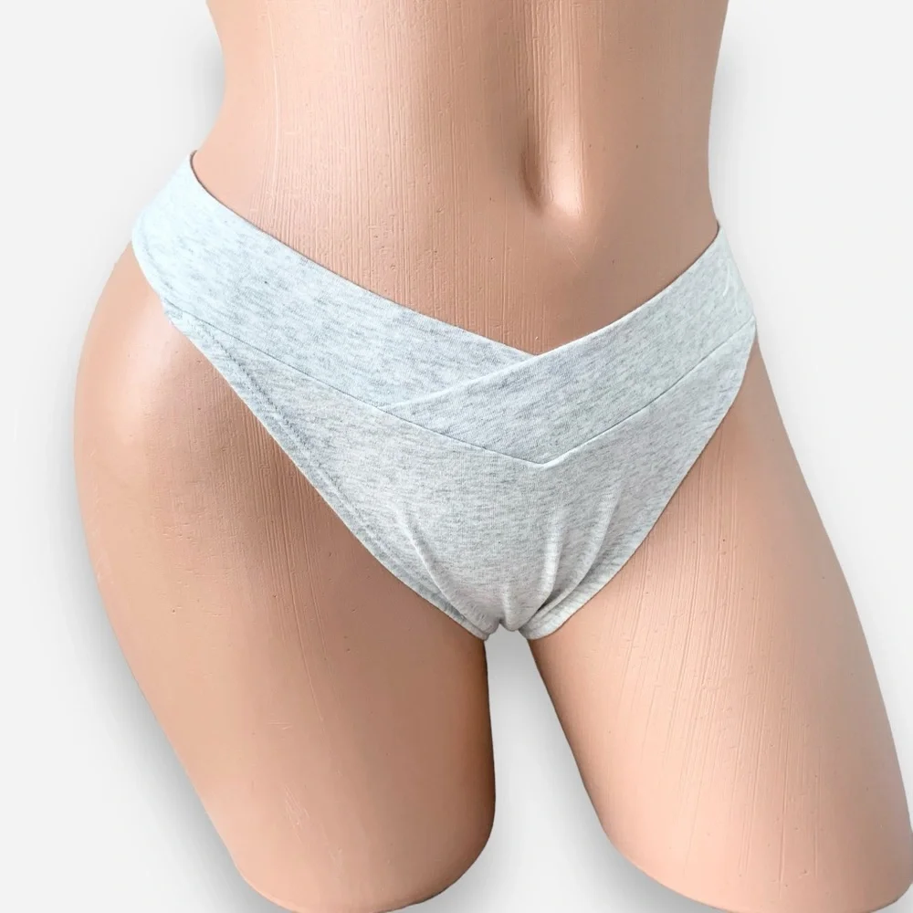 🌸New🌸 Victorias Secret Panties Thong Panty XL
